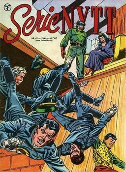 #12 September 1964 [225]